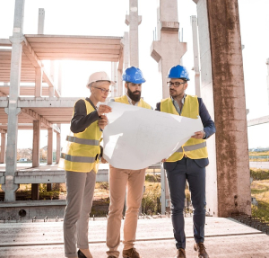 Assurance Responsabilité Civile Décennale