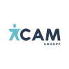 logo CAM Courtage assurance