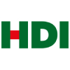 logo HDI Global assurance