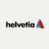 logo Helvetia assurance