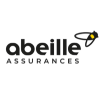 logo abeille assurance