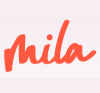 logo Mila assurance