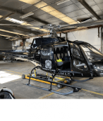 Assurance Aviation