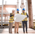 Assurance Responsabilité Civile Décennale